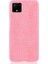 Google Piksel 4 Xl Anti Scratch Koruyucu Kapak Için Şık Klasik Kılıf (Yurt Dışından) 4