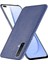 Realme X3 Koruyucu Kapak Için Şık Klasik Kılıf Klasik Timsah Anti (Yurt Dışından) 2