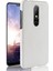 Nokia 5.1 Plus /nokia X5 Classic Timsah Anti Için Şık Klasik Kılıf (Yurt Dışından) 1