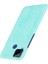 Realme C15 Anti Scratch Klasik Timsah Moda Için Şık Klasik Durumda (Yurt Dışından) 2