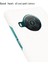 Nokia X10/X20 Klasik Timsah Moda Anti Için Şık Klasik Kılıf (Yurt Dışından) 3