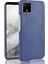Google Piksel 4 Xl Anti Scratch Koruyucu Kapak Için Şık Klasik Kılıf (Yurt Dışından) 1