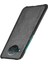 Nokia X10/X20 Klasik Timsah Moda Anti Için Şık Klasik Kılıf (Yurt Dışından) 3