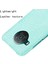 Nokia X10/X20 Klasik Timsah Moda Anti Için Şık Klasik Kılıf (Yurt Dışından) 5