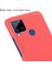 Realme C15 Anti Scratch Klasik Timsah Moda Için Şık Klasik Durumda (Yurt Dışından) 3