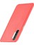 Oppo K5 Anti Scratch Klasik Timsah Moda Için Şık Klasik Durumda (Yurt Dışından) 3