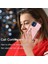 IPhone 12 Kart Yuvaları Mini Sırt Çantası Uzun Kayış Büyük Kapasiteli (Yurt Dışından) 2