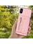 IPhone Xs Max Mini Sırt Çantası Uzun Kayış Kart Yuvaları Hafif (Yurt Dışından) 3