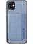 Samsung Galaxy A04 4g Rfıd Engelleme Için Komple Kamera Güvenlik Standı (Yurt Dışından) 4
