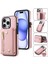 IPhone 11 Için Kılıf Pro Max Hafif Uzun Kayış Büyük Kapasiteli Mini (Yurt Dışından) 1