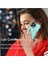 IPhone 13 Için Kılıf Pro Max Mini Sırt Çantası Büyük Kapasiteli Kart Yuvaları Uzun (Yurt Dışından) 2
