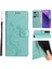 Sony Xperia 1 Iv Için Kickstand Durumda Kart Tutucu Manyetik Kapatma Pu (Yurt Dışından) 1