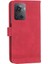 Realme 9 Pro 5g Bileklik Nakit Cep Manyetik Kapatma Kartı Için Flip Case (Yurt Dışından) 4