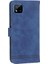 Realme C11 Bileklik Nakit Cep Kartı Yuvaları Premium Manyetik Için Flip Case (Yurt Dışından) 4