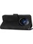 Realme 12 Pro Artı Bileklik Manyetik Kapatma Premium Nakit Için Flip Case (Yurt Dışından) 5