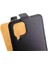 Samsung Galaxy M33 Kart Yuvası Koruyucu Kapak Tarzı Için Dikey Flip Case (Yurt Dışından) 5
