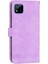 Realme C11 Bileklik Nakit Cep Kartı Yuvaları Premium Manyetik Için Flip Case (Yurt Dışından) 4