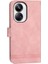Realme 10 Pro Artı Manyetik Kapatma Nakit Cep Bileklik Için Flip Case (Yurt Dışından) 3