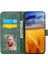 Realme 12 Pro Artı Bileklik Manyetik Kapatma Premium Nakit Için Flip Case (Yurt Dışından) 2