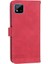 Realme C11 Bileklik Nakit Cep Kartı Yuvaları Premium Manyetik Için Flip Case (Yurt Dışından) 5