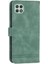 Realme C11 Bileklik Nakit Cep Kartı Yuvaları Premium Manyetik Için Flip Case (Yurt Dışından) 4
