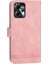 Motorola Moto G24 Bileklik Manyetik Kapatma Premium Kart Için Flip Case (Yurt Dışından) 3