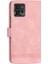 Motorola Moto G Stylus 5g 2023 Bileklik Nakit Cep Kapatma Için Flip Case (Yurt Dışından) 4
