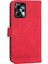 Motorola Moto G24 Bileklik Manyetik Kapatma Premium Kart Için Flip Case (Yurt Dışından) 4