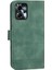 Motorola Moto G24 Bileklik Manyetik Kapatma Premium Kart Için Flip Case (Yurt Dışından) 4