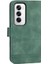 Oppo Oppo 12 5g Nakit Cep Manyetik Kapatma Kart Yuvaları Için Flip Case (Yurt Dışından) 4