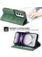 Oppo Oppo 12 5g Nakit Cep Manyetik Kapatma Kart Yuvaları Için Flip Case (Yurt Dışından) 5