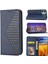 IPhone 11 Için Flip Case Cüzdan Standı Günlük Kullanım Eşkenar Dörtgen Şekli El Kayışı (Yurt Dışından) 1