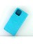 IPhone 12 Için Flip Case Pro Max Darbeye Pu Deri Manyetik Kapatma (Yurt Dışından) 2