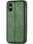Sony Xperia 10 Vi Için Flip Case Moda Tasarımı Zarif Iş Çevirme (Yurt Dışından) 5