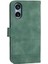 Sony Xperia 5 V Kart Yuvaları Premium Nakit Cep Bileklik Için Flip Case (Yurt Dışından) 5
