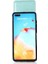 Huawei P40 Manyetik Toka Kickstand Vaka Cüzdan Kartı ile Uyumlu (Yurt Dışından) 3