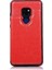 Cüzdan Kılıf Huawei Mate 20 Kart Yuvaları Için Kickstand Pu Deri Çift (Yurt Dışından) 4