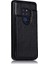 Cüzdan Kılıf Huawei Mate 20 Kart Yuvaları Için Kickstand Pu Deri Çift (Yurt Dışından) 5