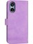 Sony Xperia 5 V Kart Yuvaları Premium Nakit Cep Bileklik Için Flip Case (Yurt Dışından) 5