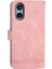 Sony Xperia 5 V Kart Yuvaları Premium Nakit Cep Bileklik Için Flip Case (Yurt Dışından) 4