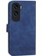 Onur X50I Manyetik Kapatma Nakit Cep Premium Kart Yuvaları Için Flip Case (Yurt Dışından) 4