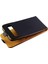 Google Piksel 8 Pro Tpu Deri Kart Yuvası Iş Için Dikey Flip Case (Yurt Dışından) 2