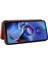 Motorola Moto G54 5g Kart Ekleme Deri Folio Flip Case Için Flip Case (Yurt Dışından) 4