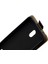 Nokia 2.2 Iş Stil Tpu Deri Kart Yuvası Için Dikey Flip Case (Yurt Dışından) 3