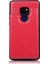 Cüzdan Kılıf Huawei Mate 20 Kart Yuvaları Için Kickstand Pu Deri Çift (Yurt Dışından) 2