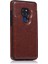 Cüzdan Kılıf Huawei Mate 20 Kart Yuvaları Için Kickstand Pu Deri Çift (Yurt Dışından) 4