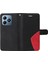 Kart Yuvası Standı Kickstand Koruyucu Flip ile Realme C61 Için Flip Case (Yurt Dışından) 3