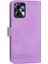 Motorola Moto G24 Bileklik Manyetik Kapatma Premium Kart Için Flip Case (Yurt Dışından) 5