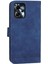 Motorola Moto G24 Bileklik Manyetik Kapatma Premium Kart Için Flip Case (Yurt Dışından) 5