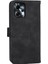 Motorola Moto G24 Bileklik Manyetik Kapatma Premium Kart Için Flip Case (Yurt Dışından) 4
